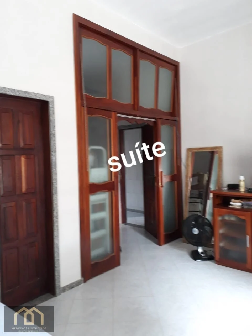 Sítio - Aterrado (Bacaxá), Saquarema (Ref. 313) — Miniatura 5