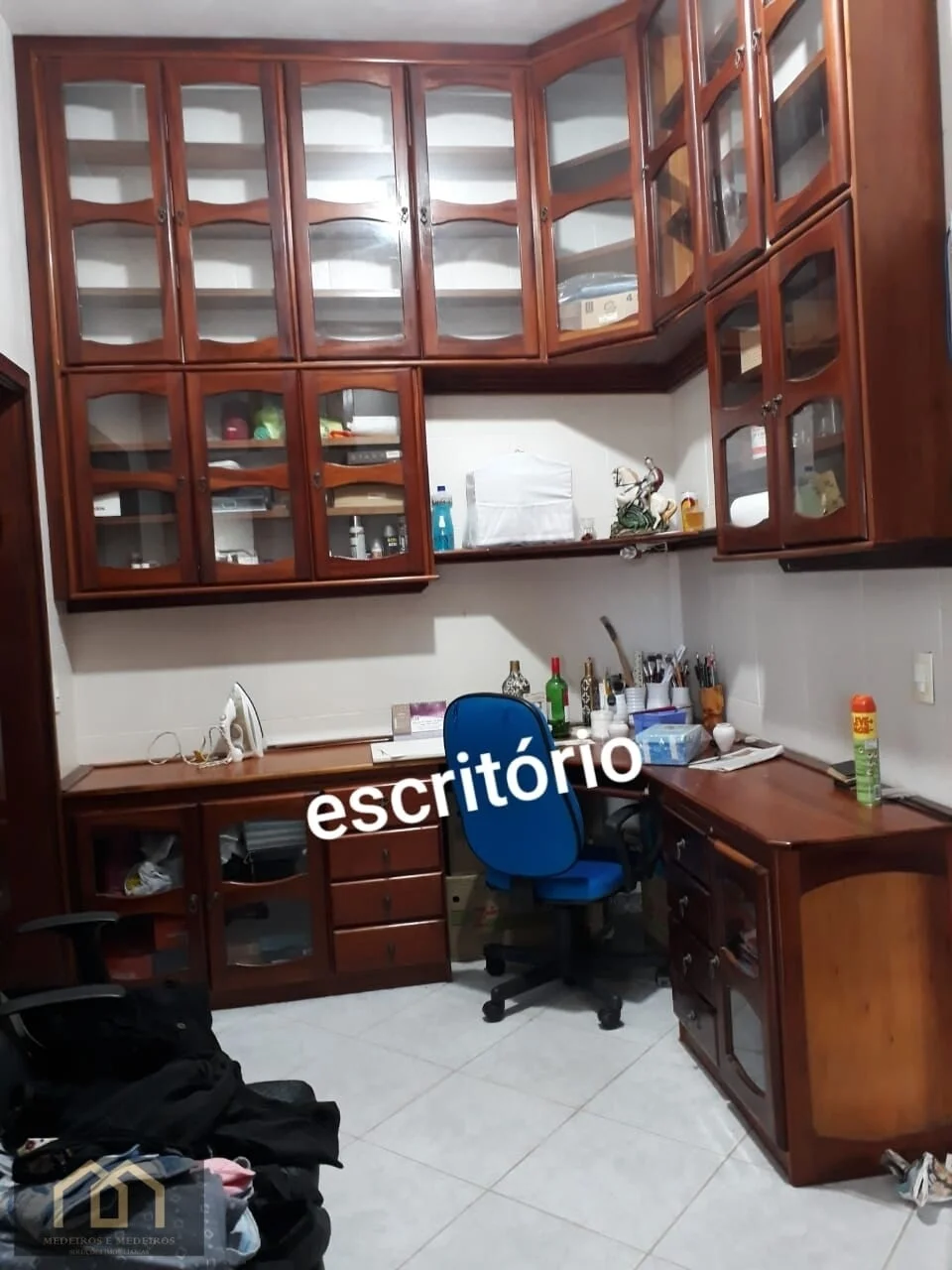 Sítio - Aterrado (Bacaxá), Saquarema (Ref. 313) — Miniatura 8