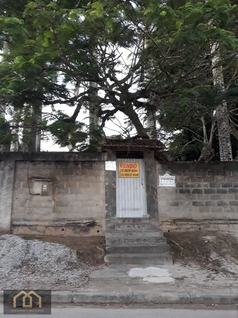 Sítio - Aterrado (Bacaxá), Saquarema (Ref. 313) — Miniatura 17