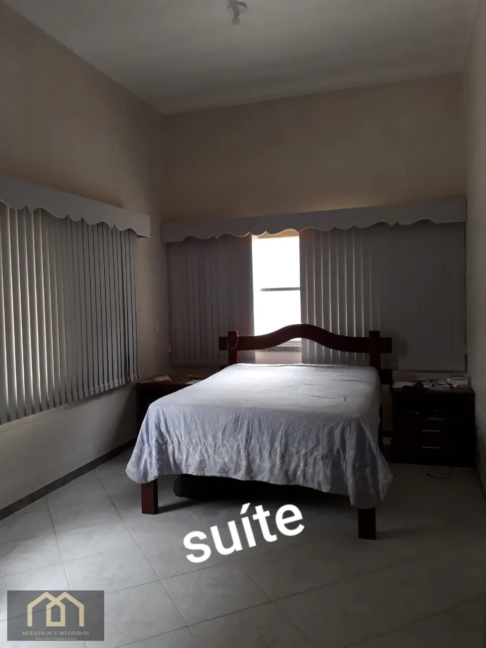 Sítio - Aterrado (Bacaxá), Saquarema (Ref. 313) — Miniatura 4