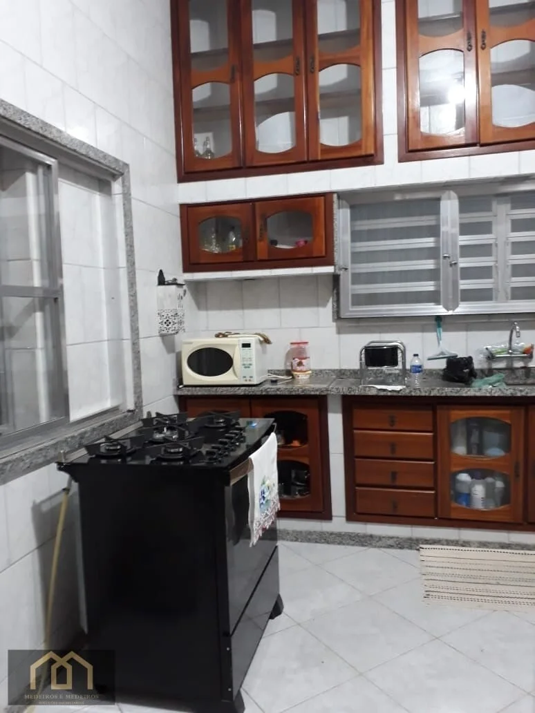 Sítio - Aterrado (Bacaxá), Saquarema (Ref. 313) — Miniatura 11