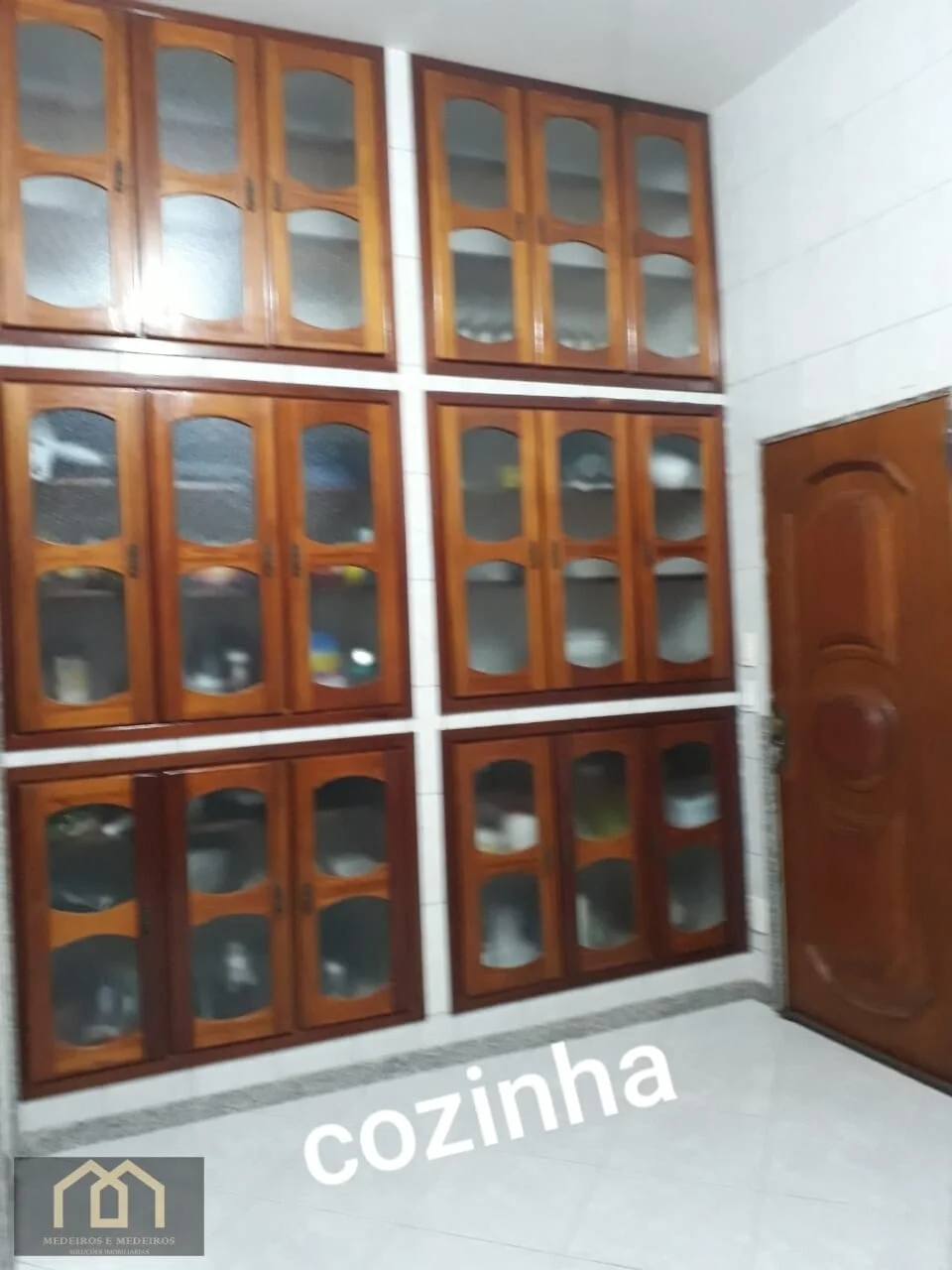 Sítio - Aterrado (Bacaxá), Saquarema (Ref. 313) — Miniatura 9