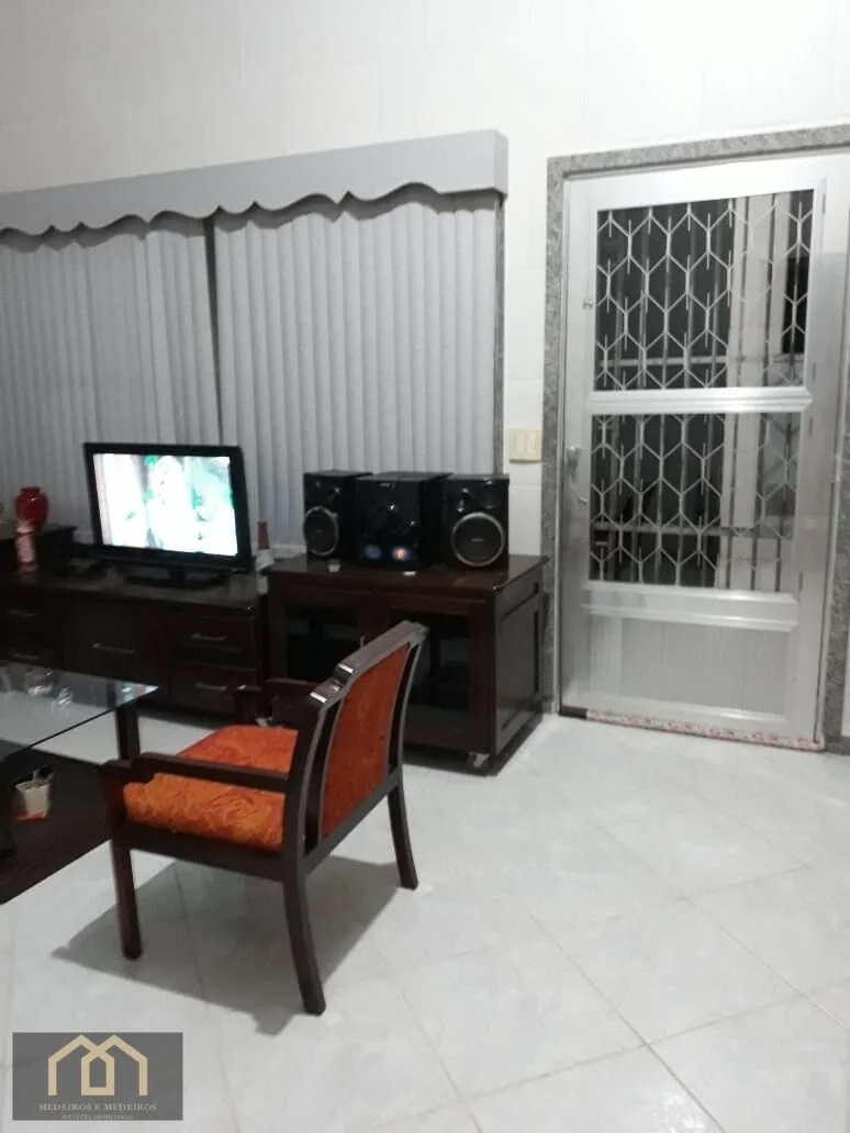 Sítio - Aterrado (Bacaxá), Saquarema (Ref. 313) — Miniatura 3