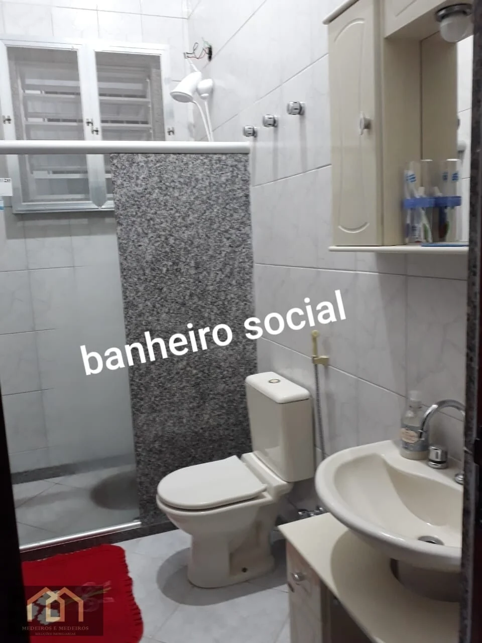 Sítio - Aterrado (Bacaxá), Saquarema (Ref. 313) — Miniatura 10