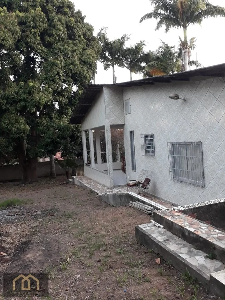 Sítio - Aterrado (Bacaxá), Saquarema (Ref. 313) — Miniatura 15
