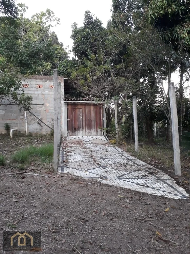 Sítio - Aterrado (Bacaxá), Saquarema (Ref. 313) — Miniatura 16