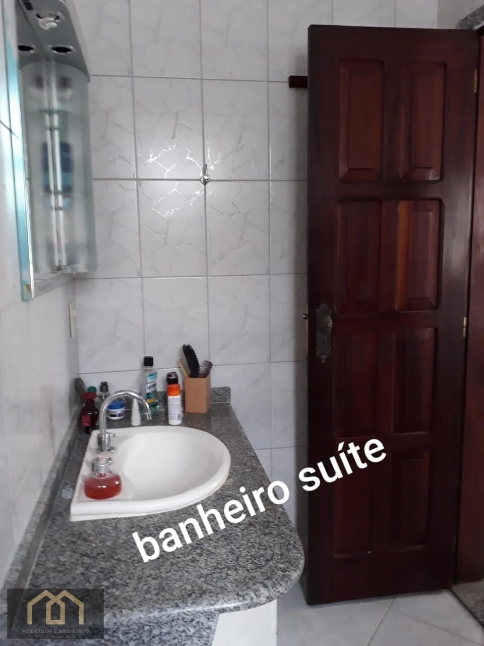 Sítio - Aterrado (Bacaxá), Saquarema (Ref. 313) — Miniatura 7