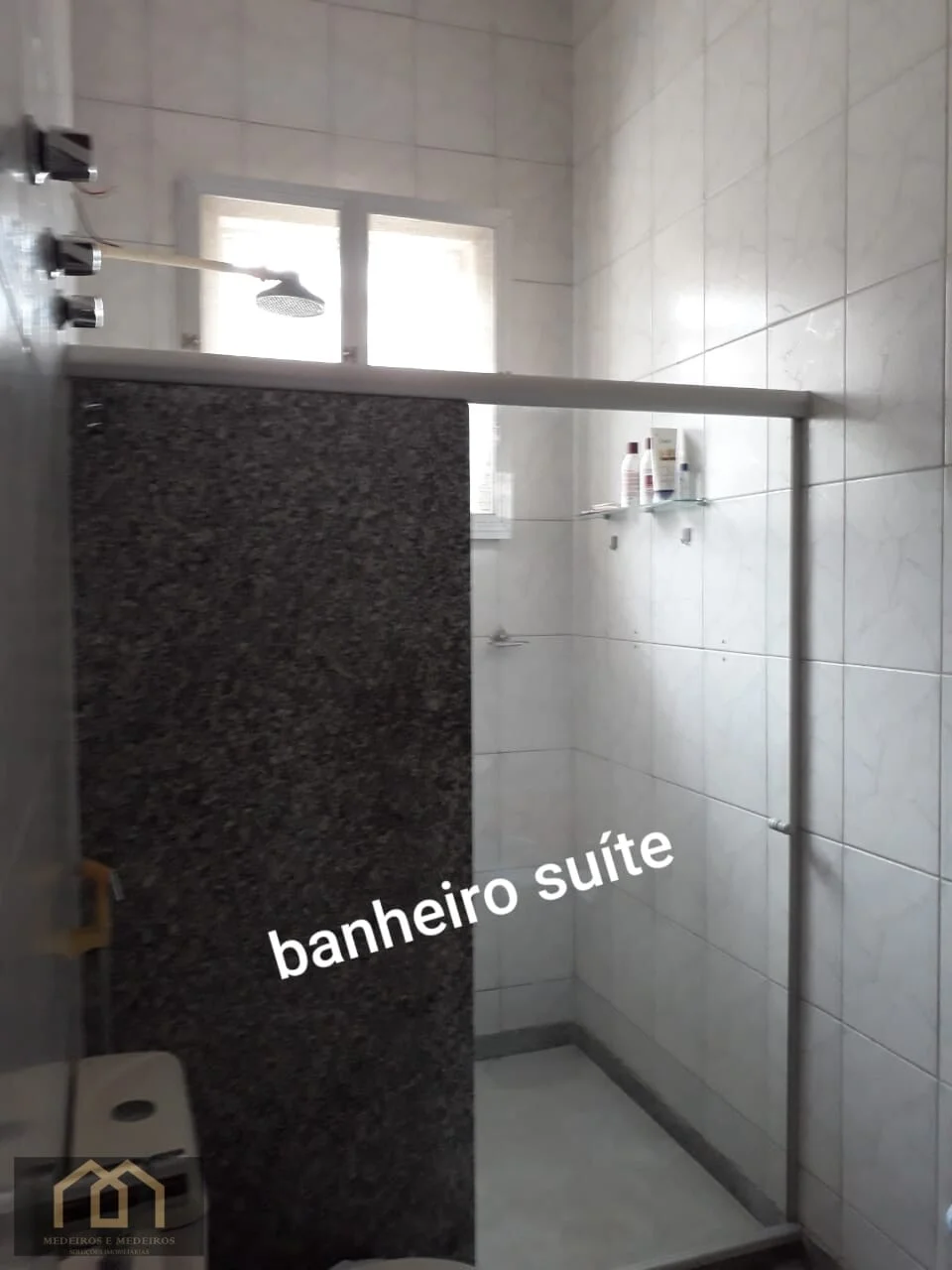 Sítio - Aterrado (Bacaxá), Saquarema (Ref. 313) — Miniatura 6