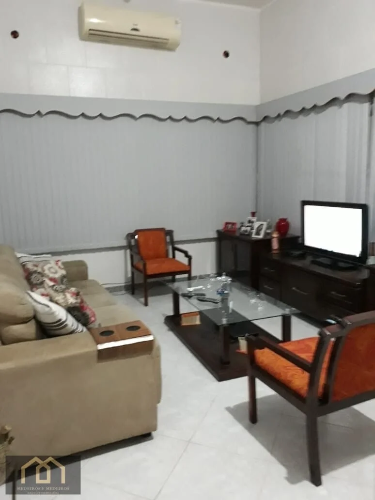 Sítio - Aterrado (Bacaxá), Saquarema (Ref. 313) — Miniatura 2