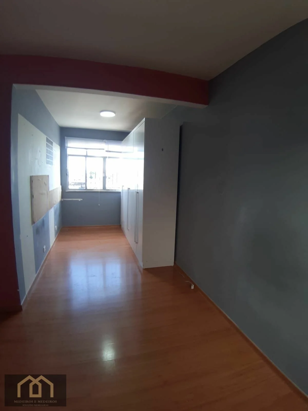 Apartamento - Irajá, Rio de Janeiro (Ref. 277) — Miniatura 5