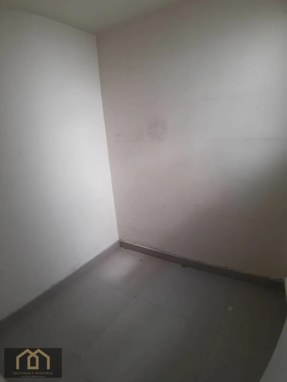 Apartamento - Irajá, Rio de Janeiro (Ref. 277) — Miniatura 20
