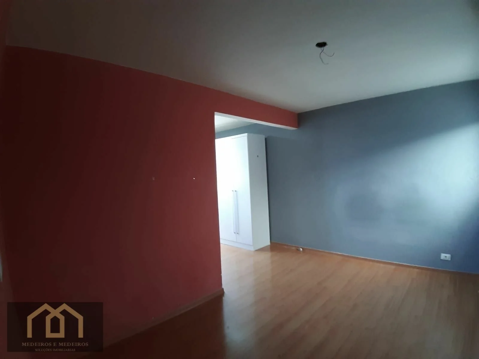 Apartamento - Irajá, Rio de Janeiro (Ref. 277) — Miniatura 9