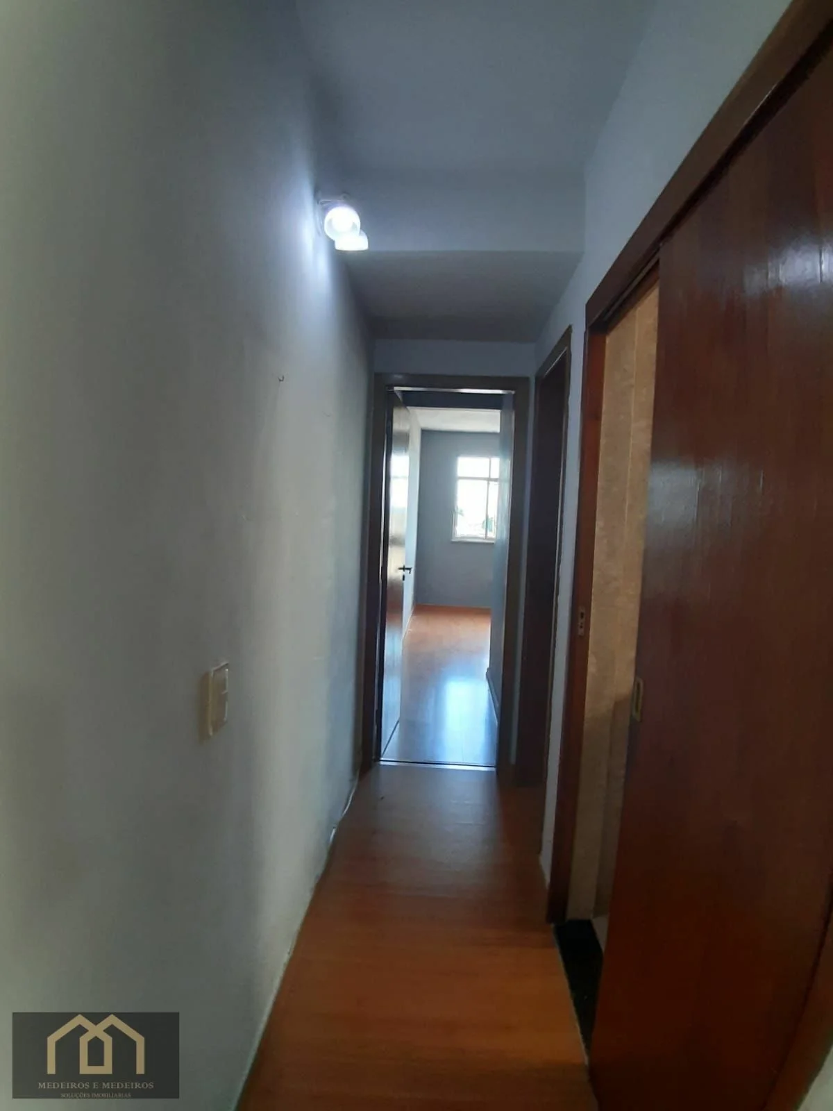 Apartamento - Irajá, Rio de Janeiro (Ref. 277) — Miniatura 6