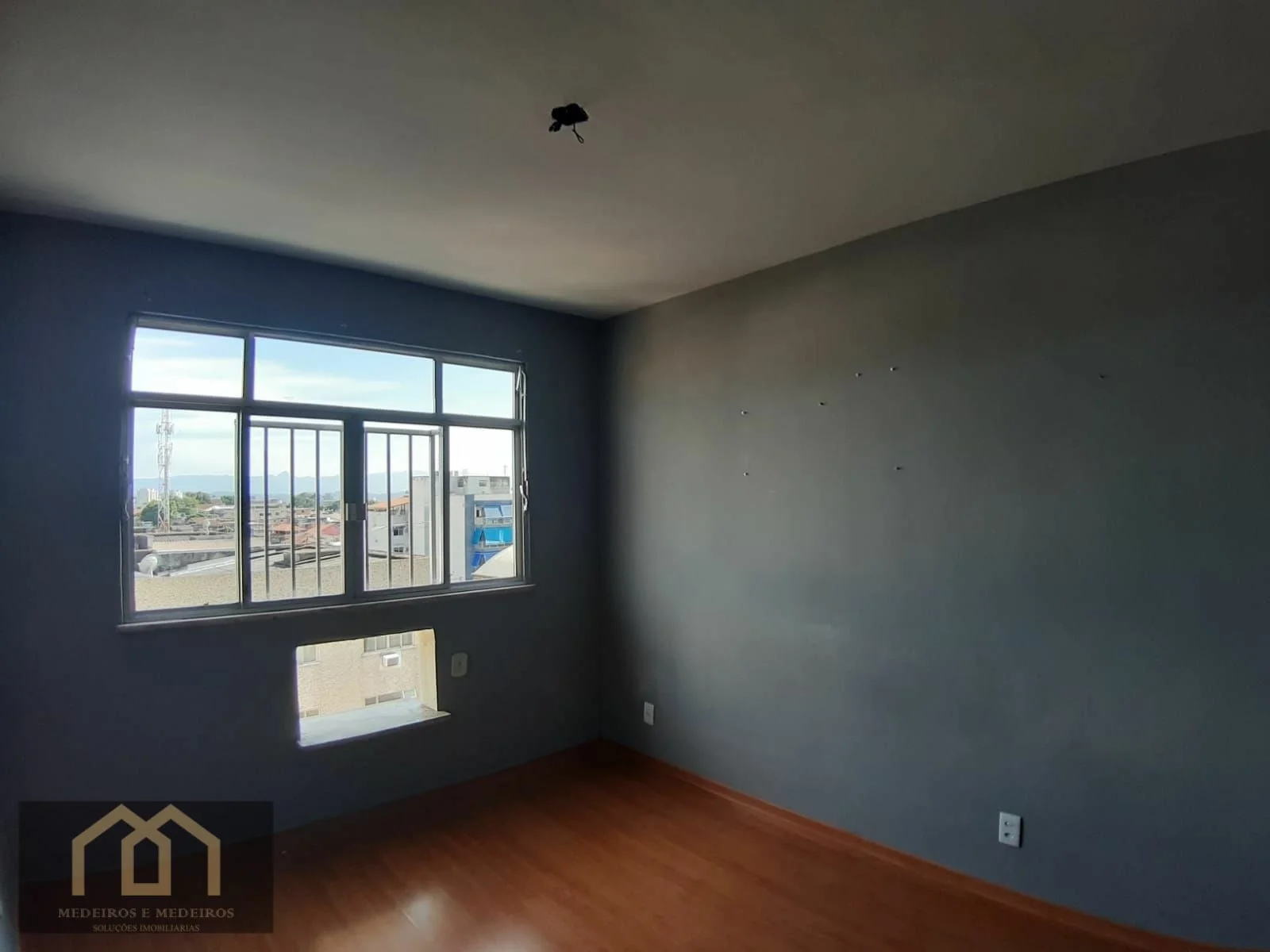 Apartamento - Irajá, Rio de Janeiro (Ref. 277) — Miniatura 8