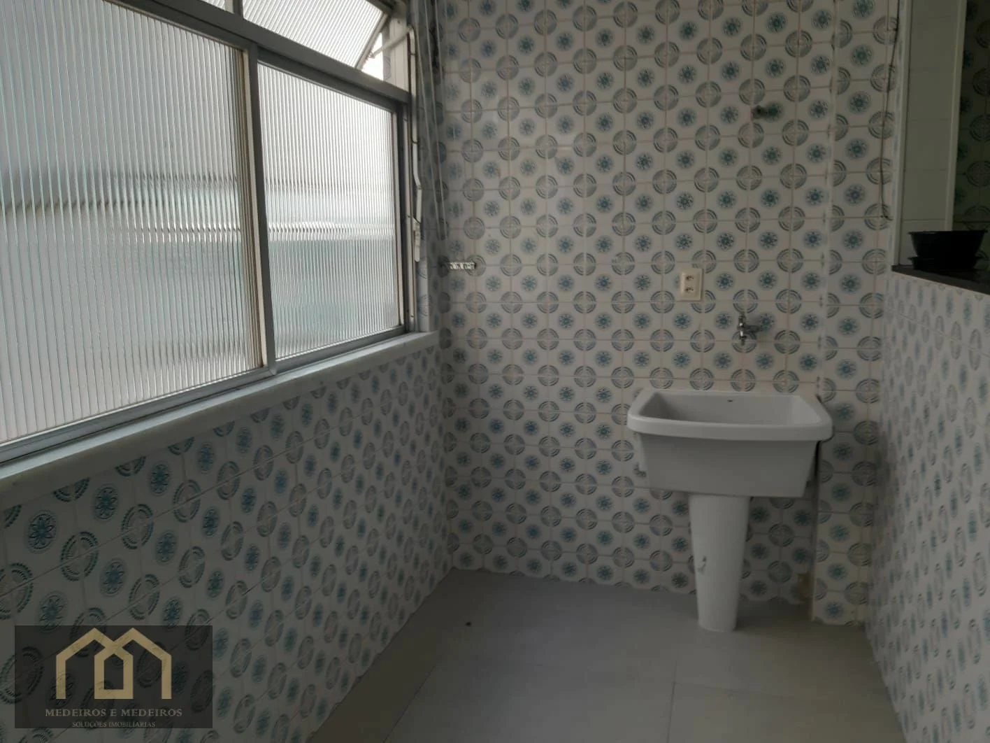 Apartamento - Irajá, Rio de Janeiro (Ref. 277) — Miniatura 18