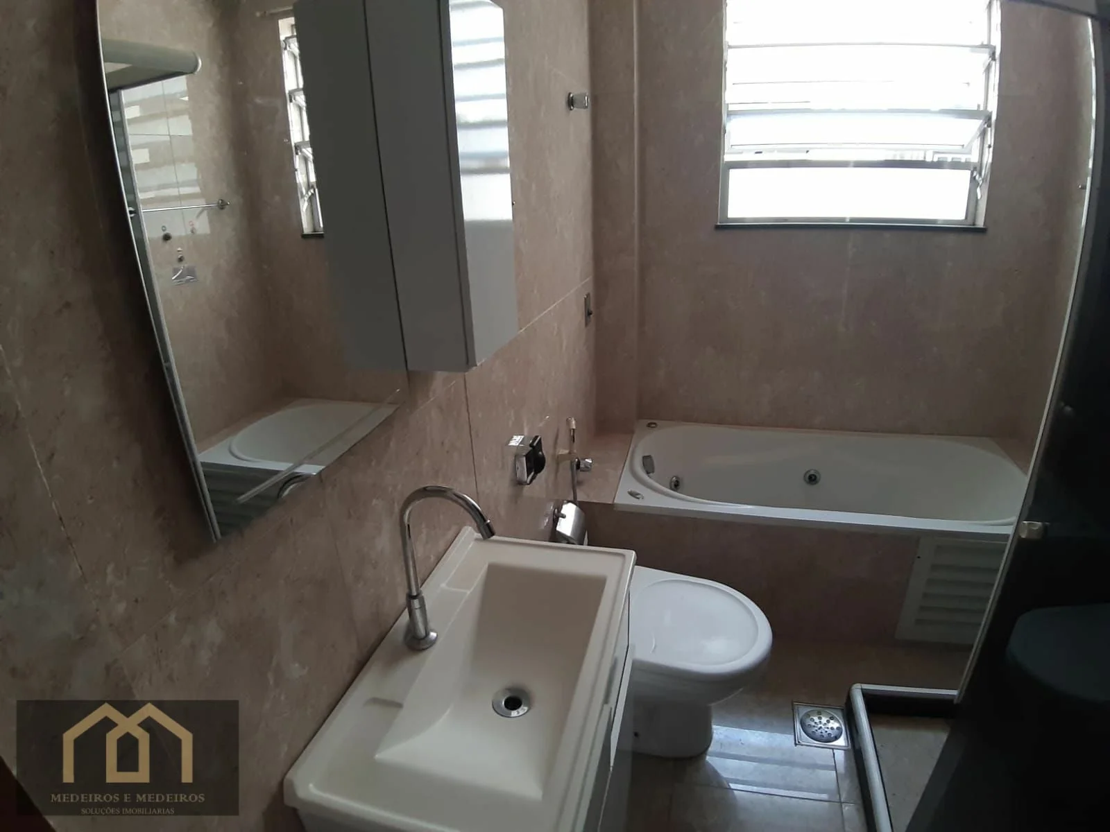 Apartamento - Irajá, Rio de Janeiro (Ref. 277) — Miniatura 13