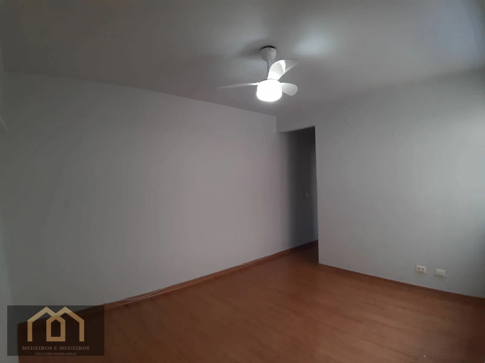 Apartamento - Irajá, Rio de Janeiro (Ref. 277) — Miniatura 7