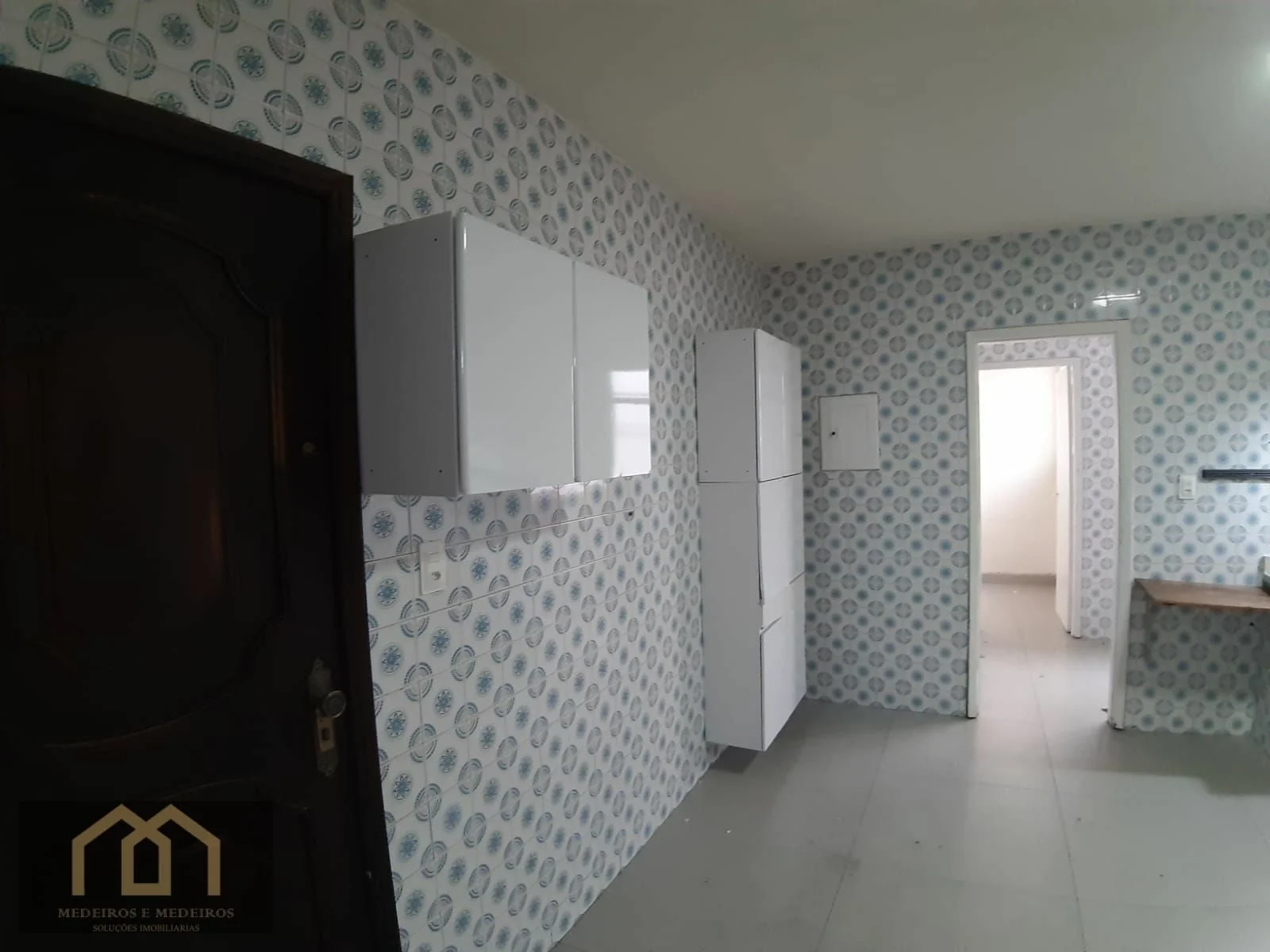 Apartamento - Irajá, Rio de Janeiro (Ref. 277) — Miniatura 16