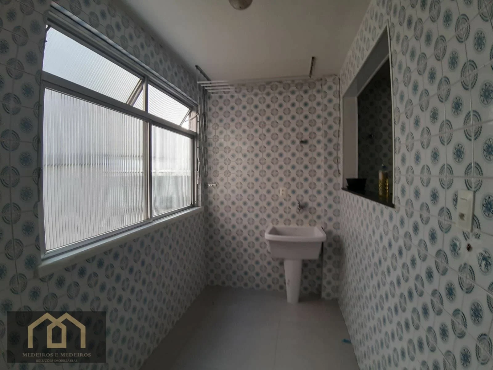 Apartamento - Irajá, Rio de Janeiro (Ref. 277) — Miniatura 17