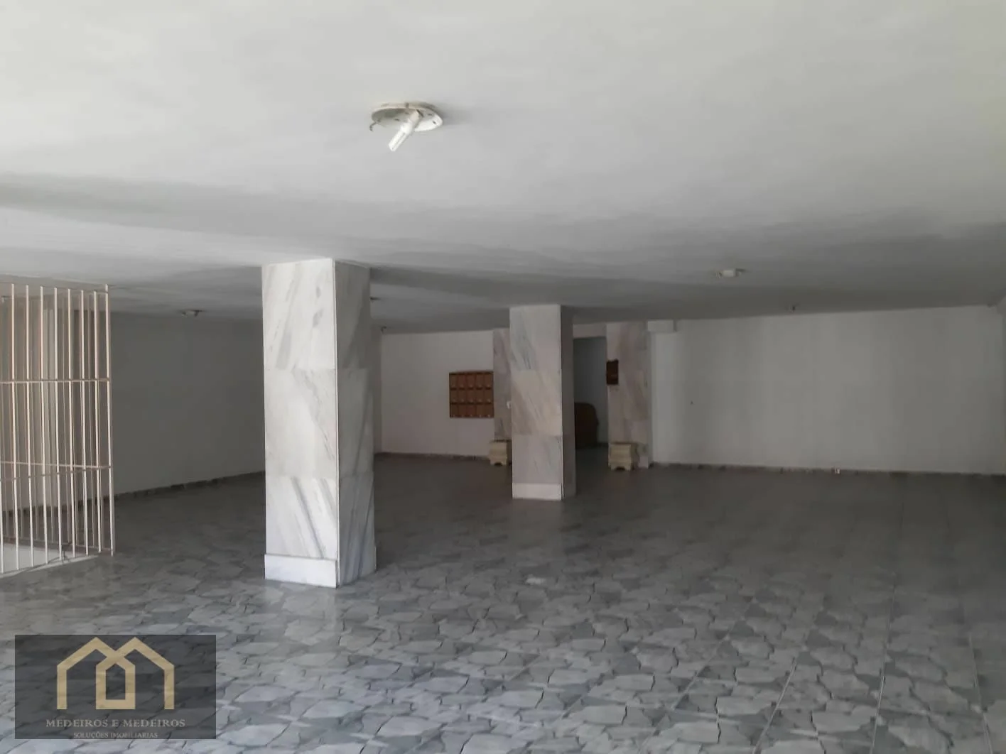 Apartamento - Irajá, Rio de Janeiro (Ref. 277) — Miniatura 22