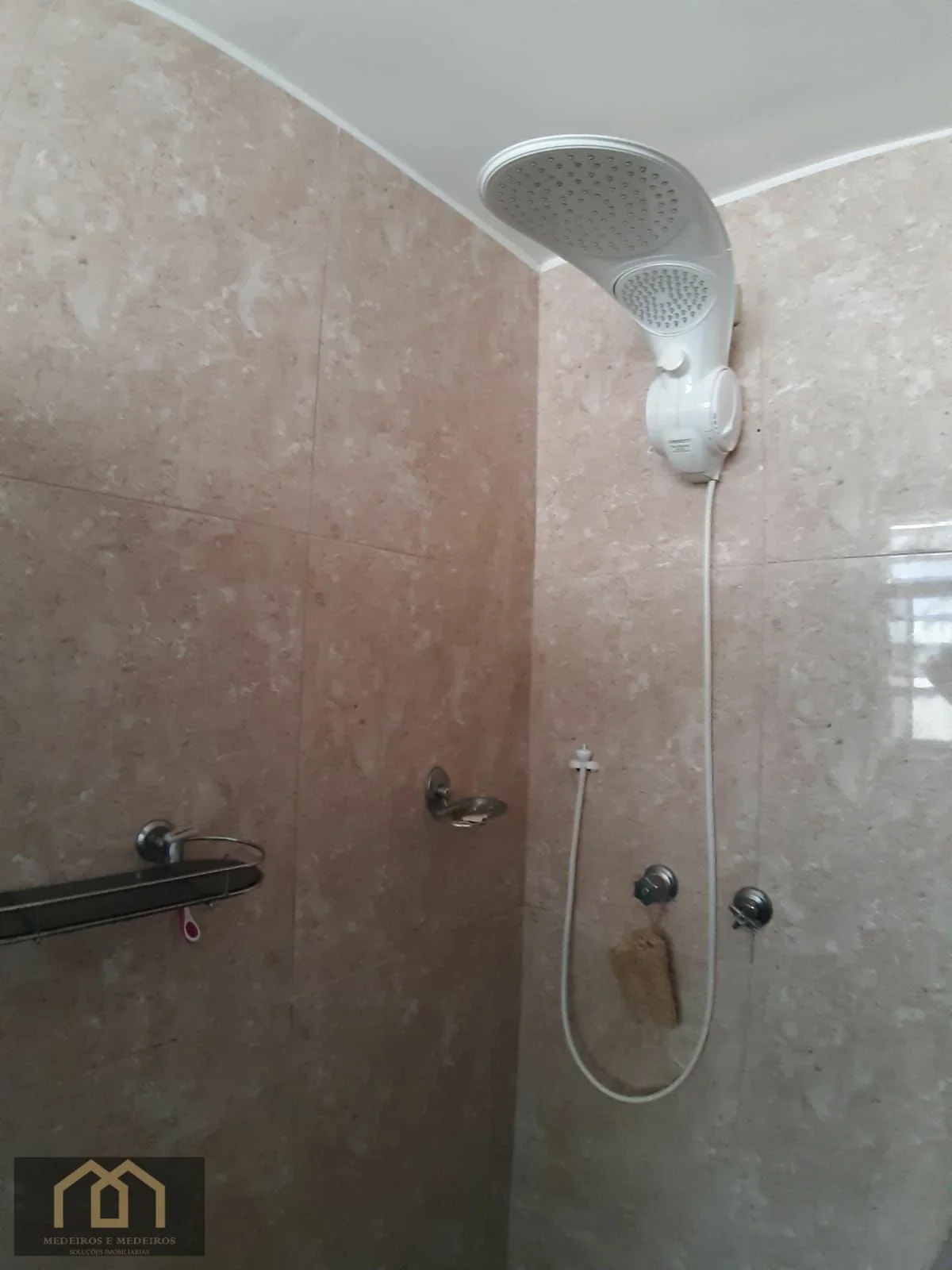 Apartamento - Irajá, Rio de Janeiro (Ref. 277) — Miniatura 12