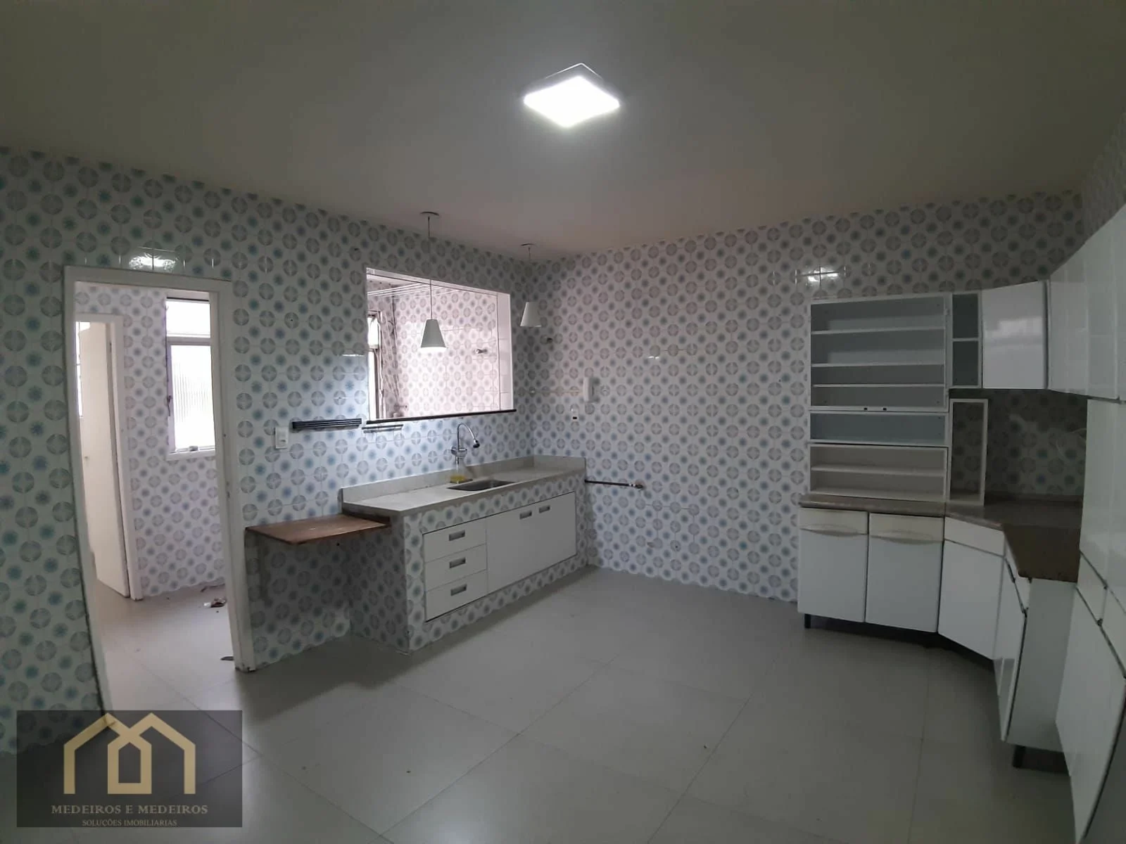 Apartamento - Irajá, Rio de Janeiro (Ref. 277) — Miniatura 15