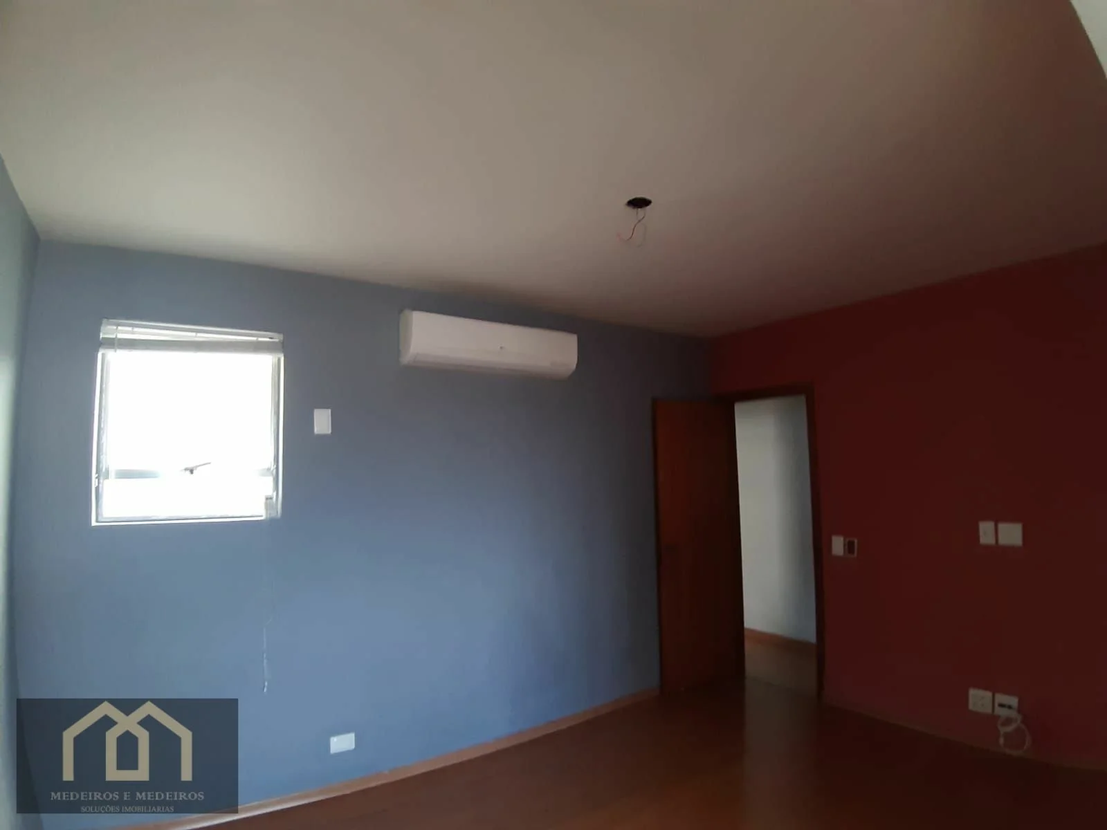 Apartamento - Irajá, Rio de Janeiro (Ref. 277) — Miniatura 3