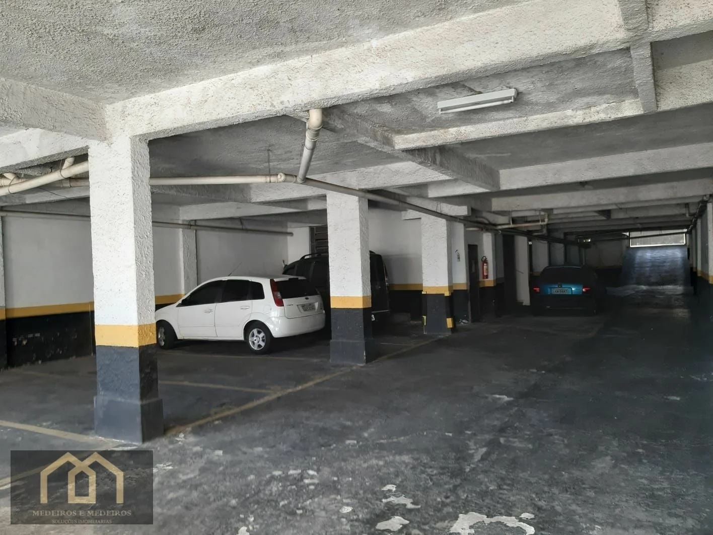 Apartamento - Irajá, Rio de Janeiro (Ref. 277) — Miniatura 23