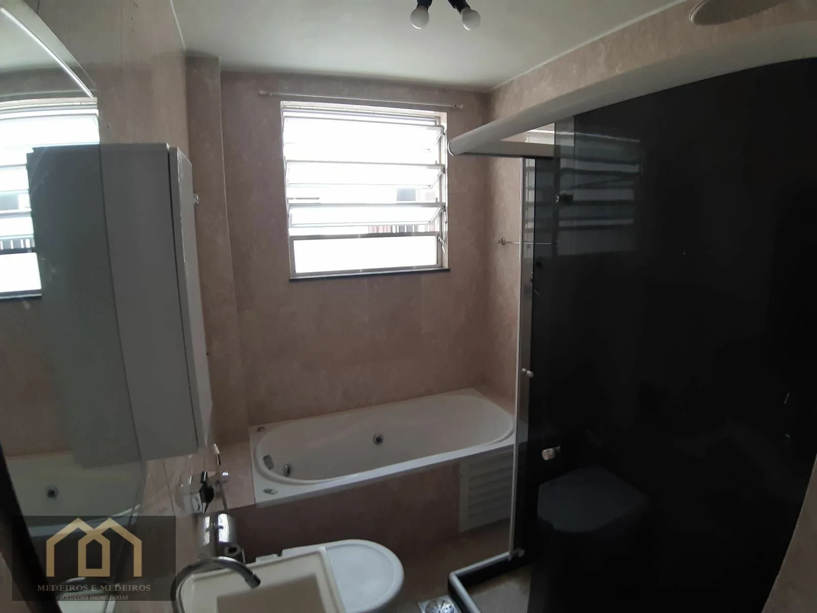 Apartamento - Irajá, Rio de Janeiro (Ref. 277) — Miniatura 11