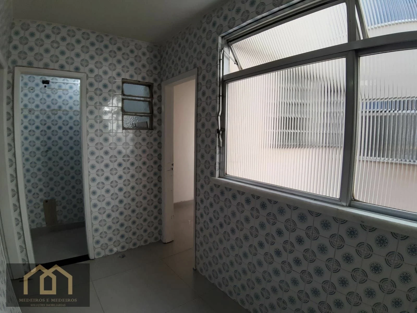 Apartamento - Irajá, Rio de Janeiro (Ref. 277) — Miniatura 19