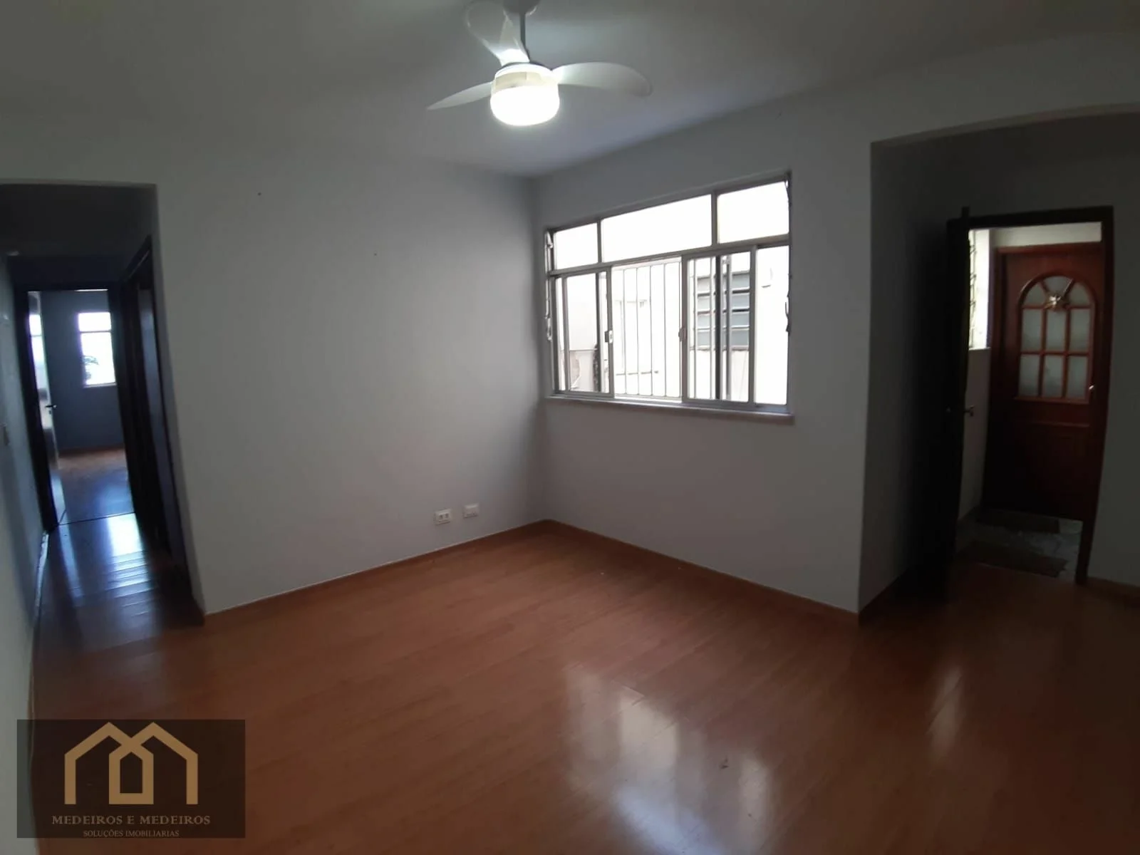 Apartamento - Irajá, Rio de Janeiro (Ref. 277) — Miniatura 2