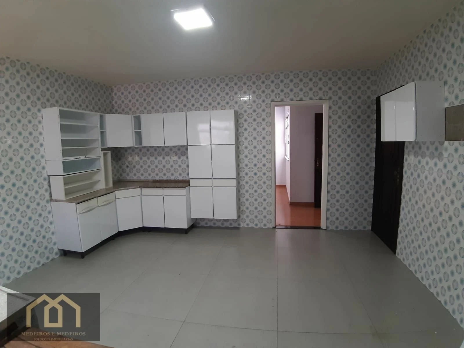 Apartamento - Irajá, Rio de Janeiro (Ref. 277) — Miniatura 14