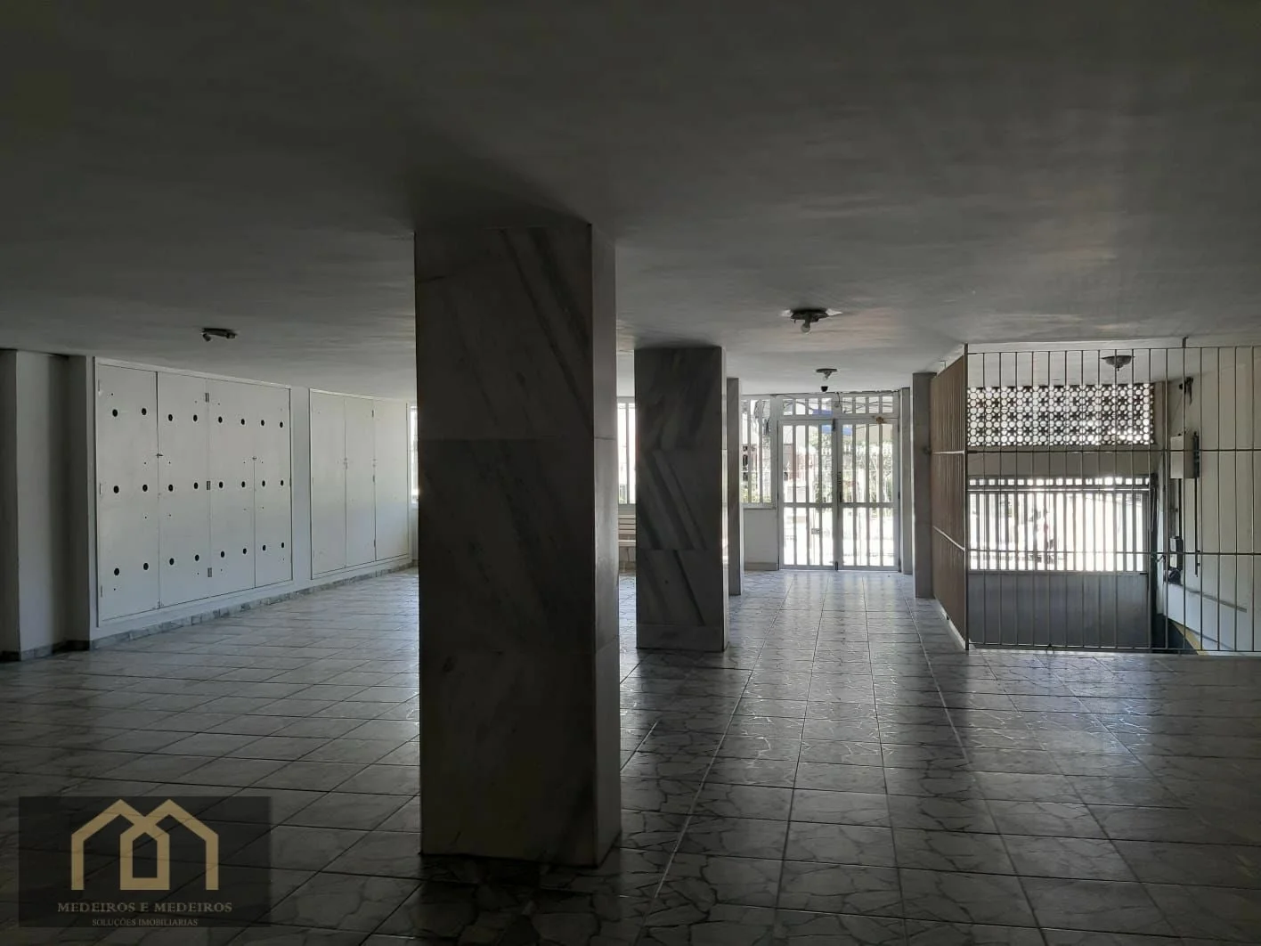 Apartamento - Irajá, Rio de Janeiro (Ref. 277) — Miniatura 21