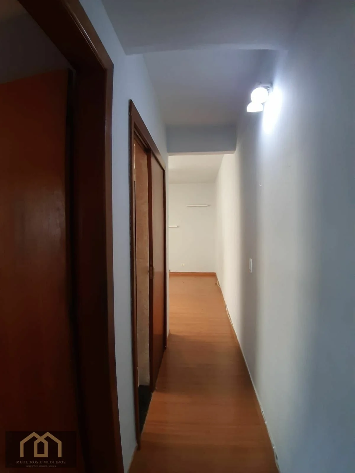 Apartamento - Irajá, Rio de Janeiro (Ref. 277) — Miniatura 10