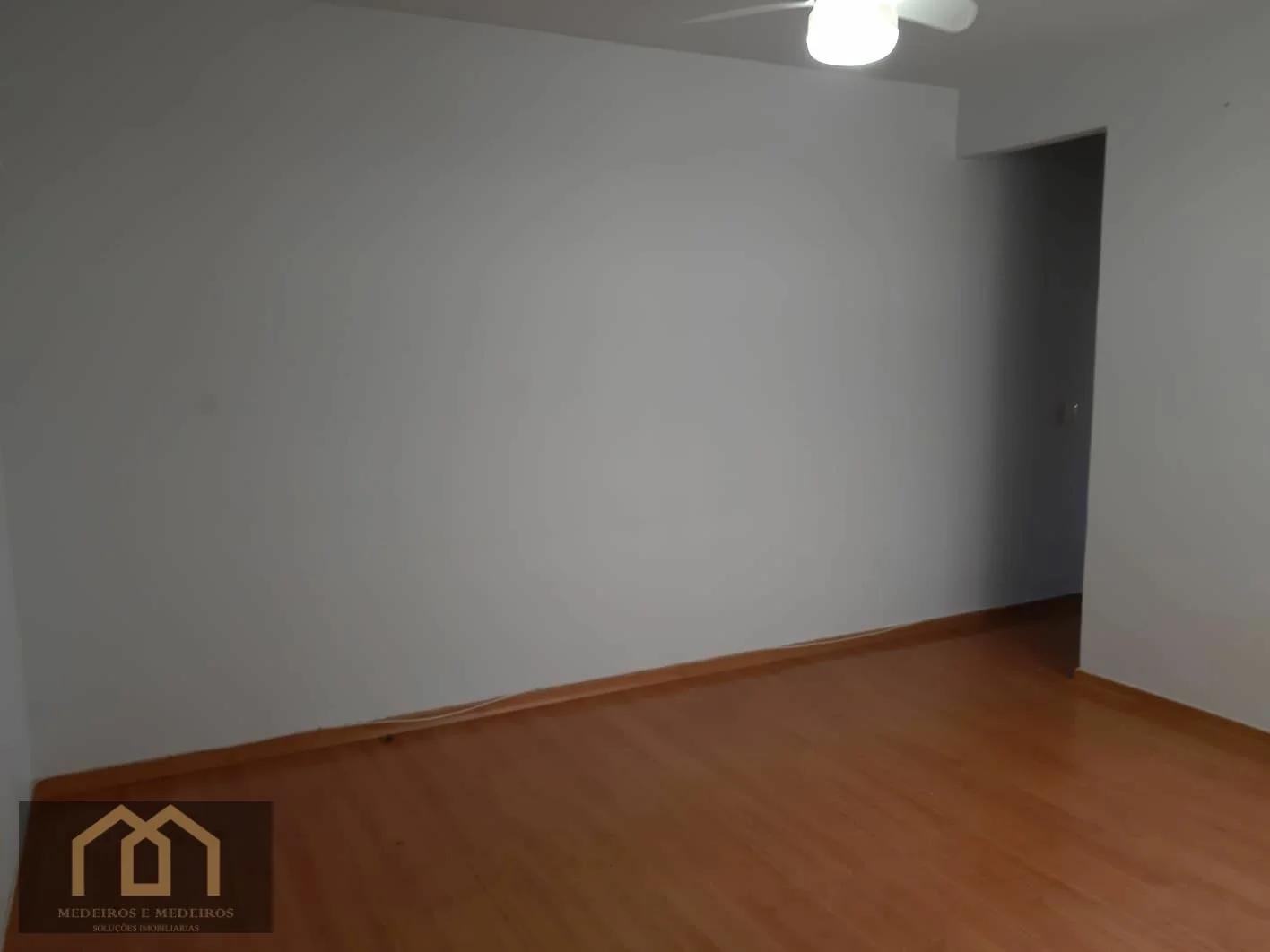 Apartamento - Irajá, Rio de Janeiro (Ref. 277) — Miniatura 4