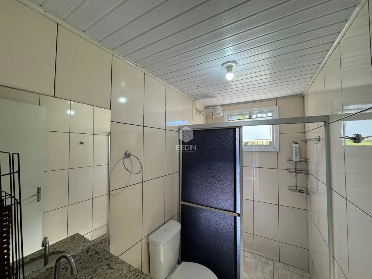 Casa 2 dormitórios para locação, Gramadinho, Serafina Corrêa, RS — Miniatura 7