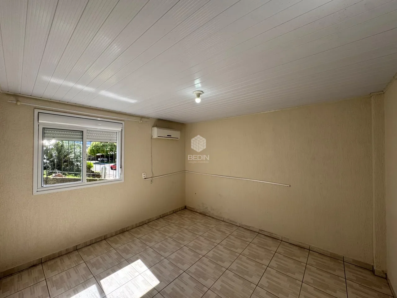 Casa 2 dormitórios para locação, Gramadinho, Serafina Corrêa, RS — Miniatura 8