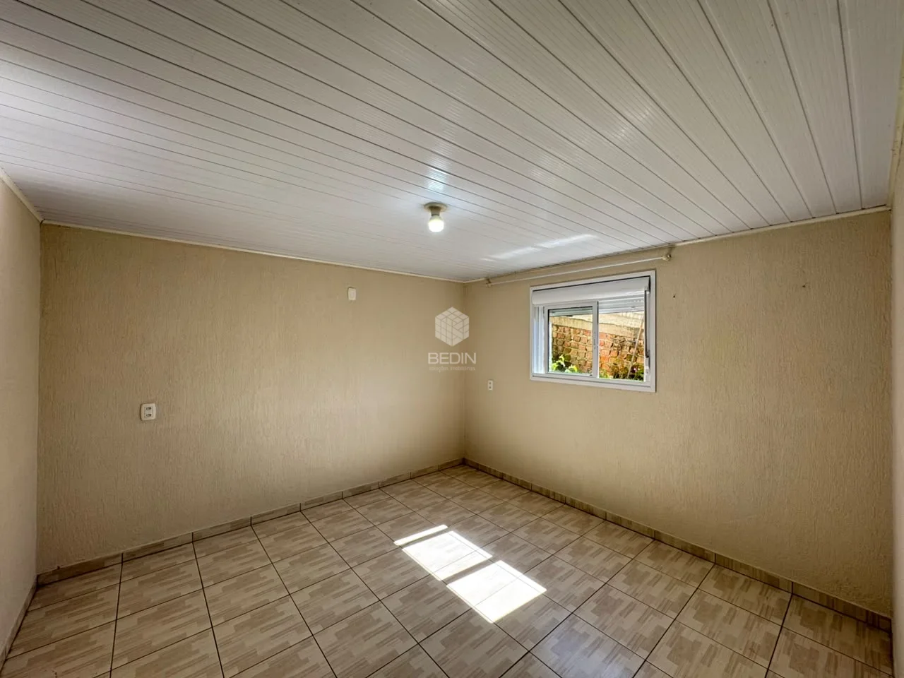 Casa 2 dormitórios para locação, Gramadinho, Serafina Corrêa, RS — Miniatura 6