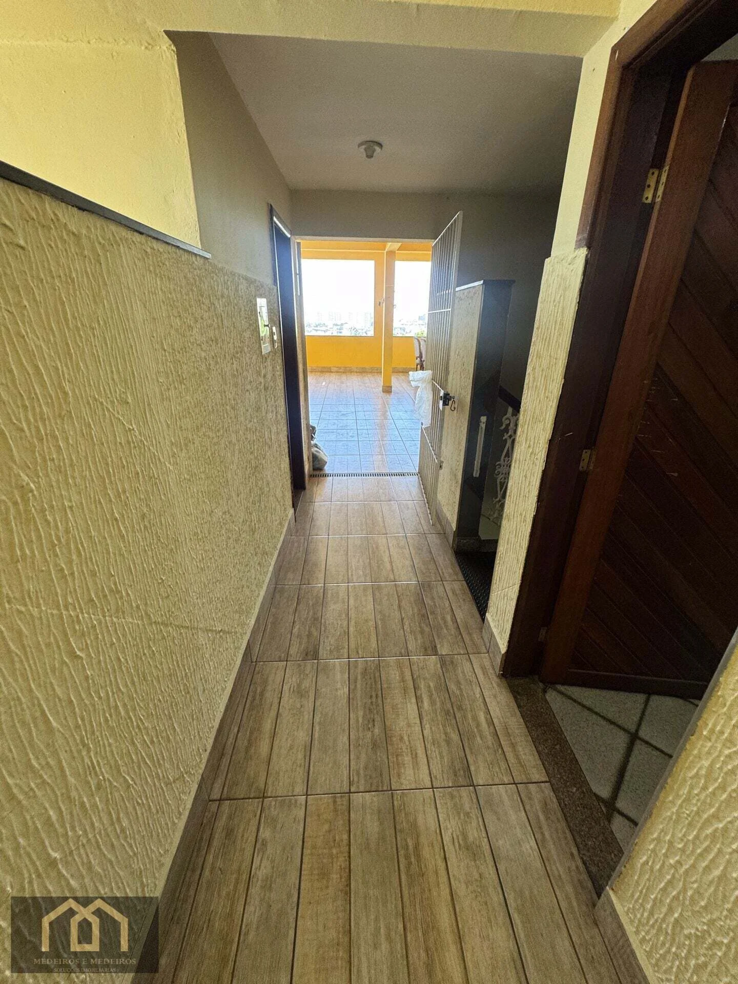 Casa - Penha Circular, Rio de Janeiro (Ref. 1050) — Miniatura 34