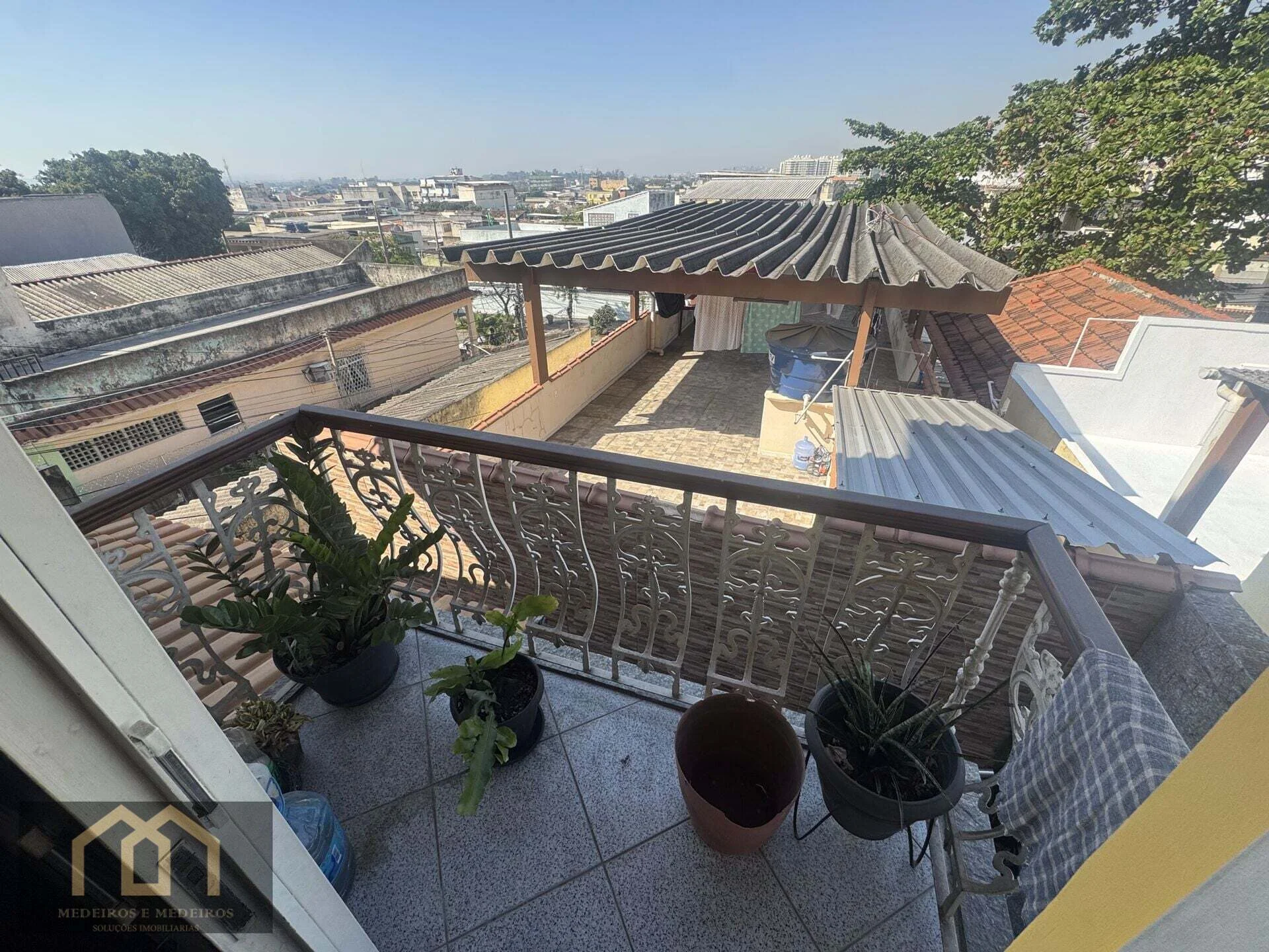 Casa - Penha Circular, Rio de Janeiro (Ref. 1050) — Miniatura 6