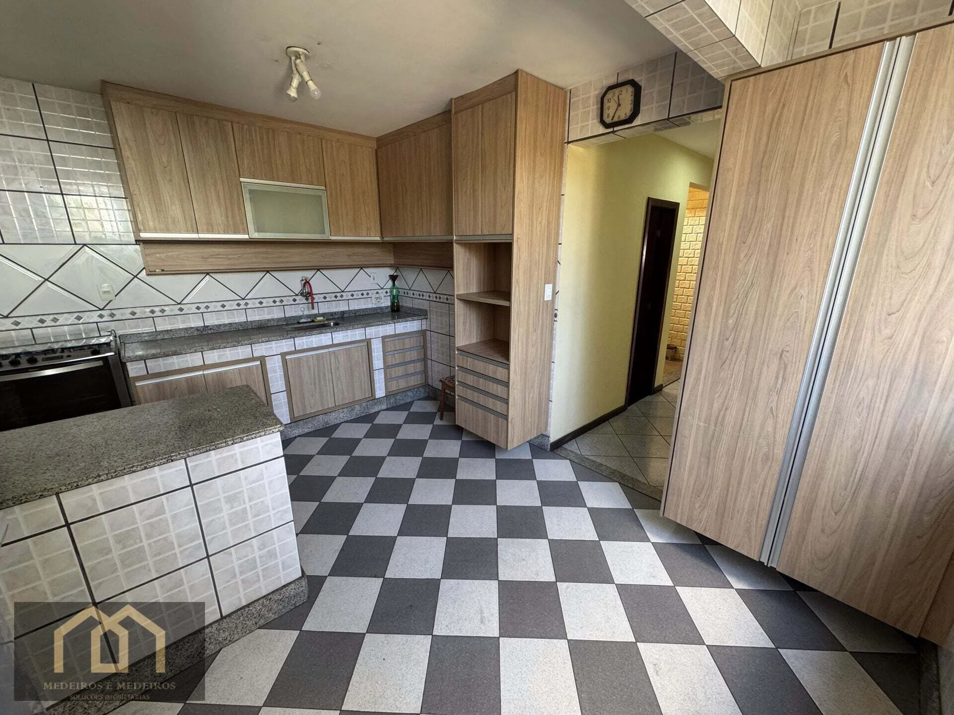 Casa - Penha Circular, Rio de Janeiro (Ref. 1050) — Miniatura 26