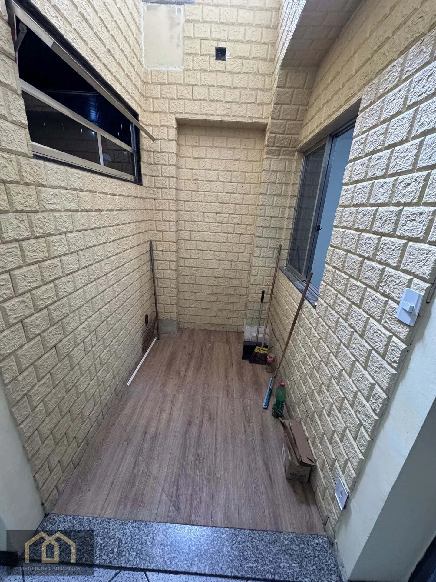 Casa - Penha Circular, Rio de Janeiro (Ref. 1050) — Miniatura 21