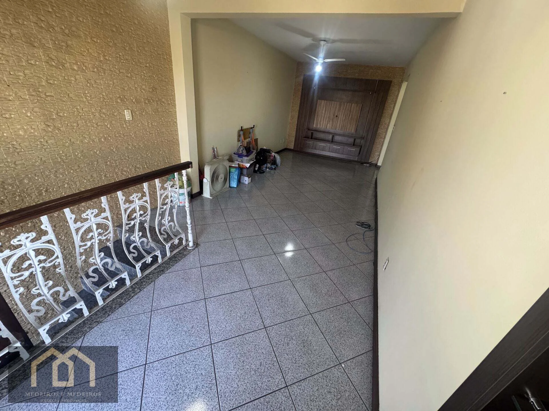 Casa - Penha Circular, Rio de Janeiro (Ref. 1050) — Miniatura 2