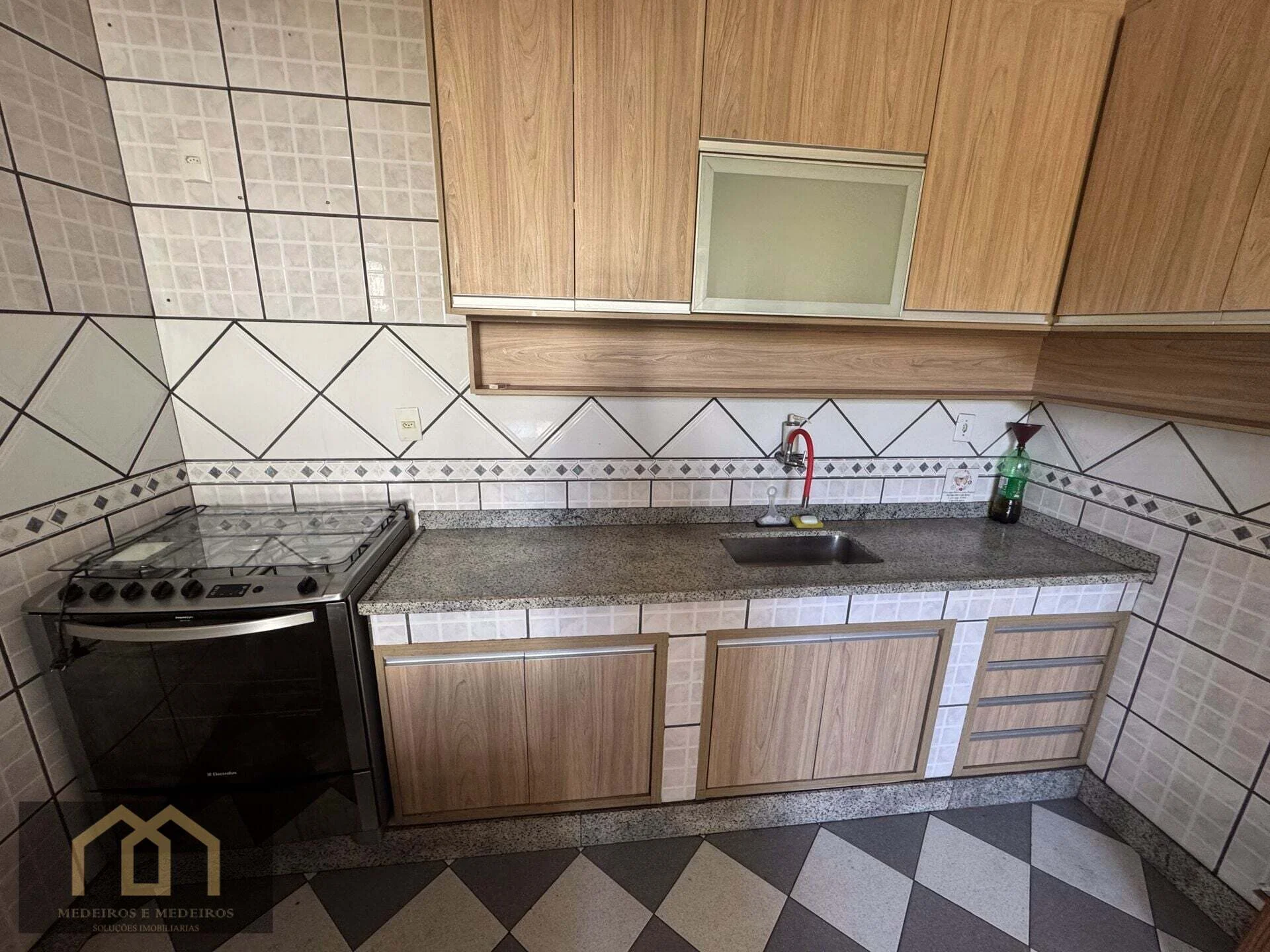 Casa - Penha Circular, Rio de Janeiro (Ref. 1050) — Miniatura 28