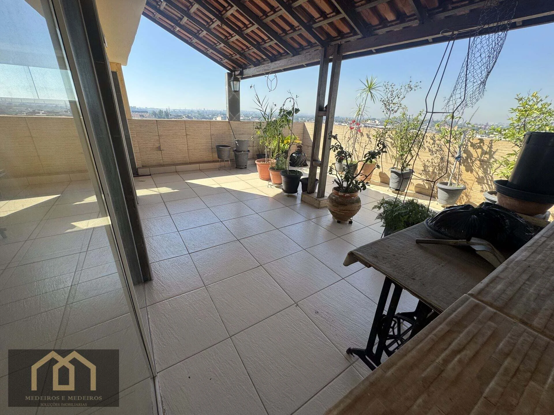 Casa - Penha Circular, Rio de Janeiro (Ref. 1050) — Miniatura 40