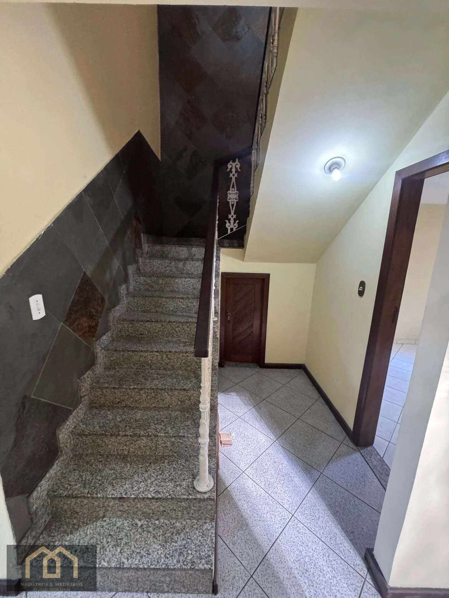 Casa - Penha Circular, Rio de Janeiro (Ref. 1050) — Miniatura 18