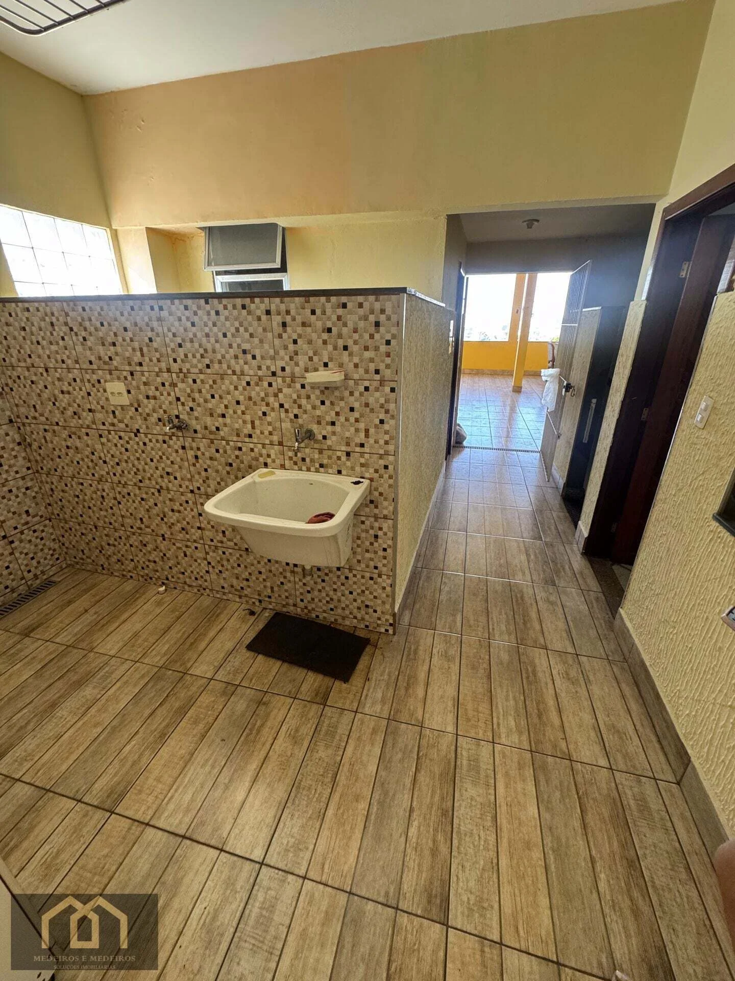 Casa - Penha Circular, Rio de Janeiro (Ref. 1050) — Miniatura 33