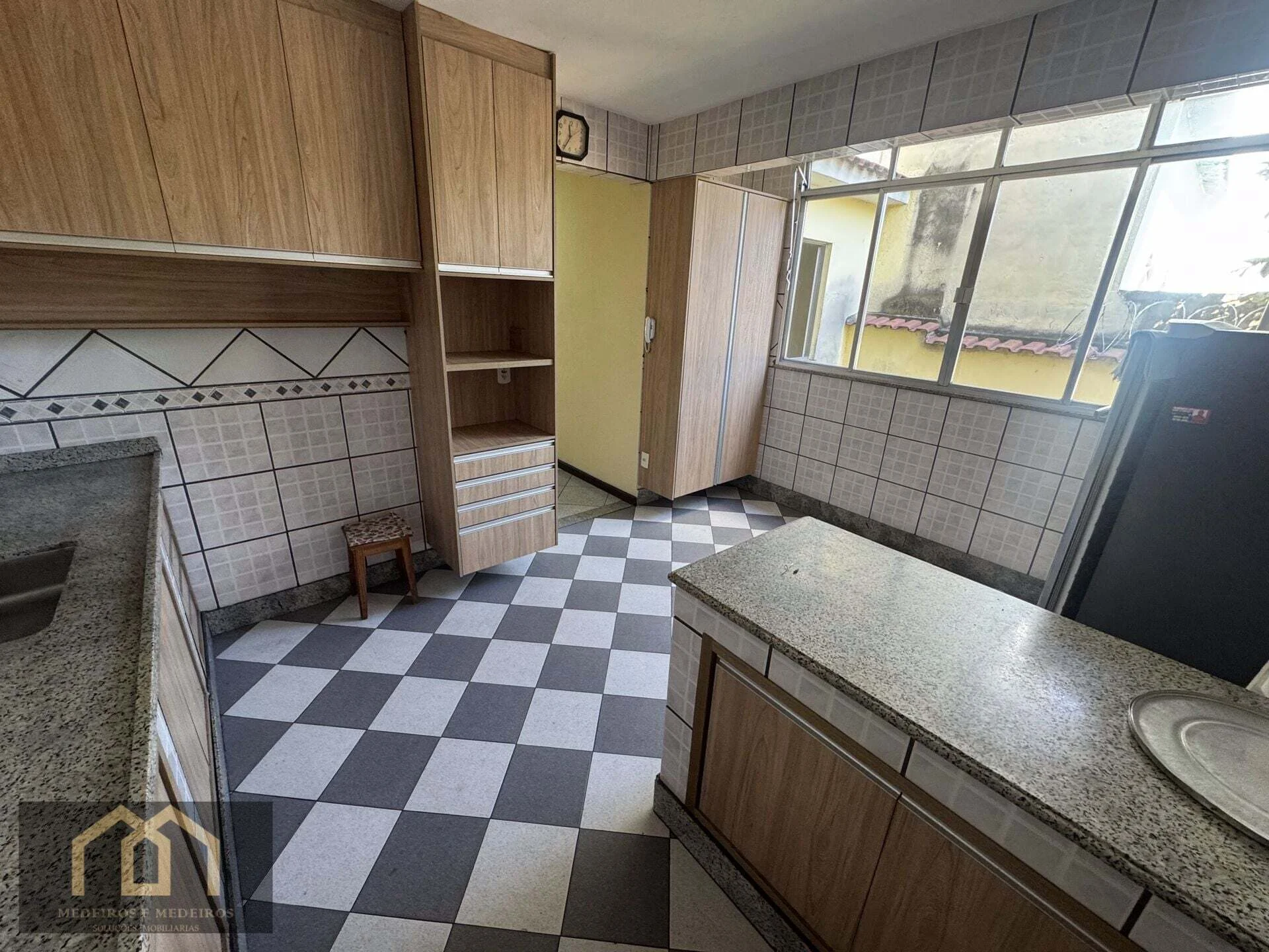 Casa - Penha Circular, Rio de Janeiro (Ref. 1050) — Miniatura 29