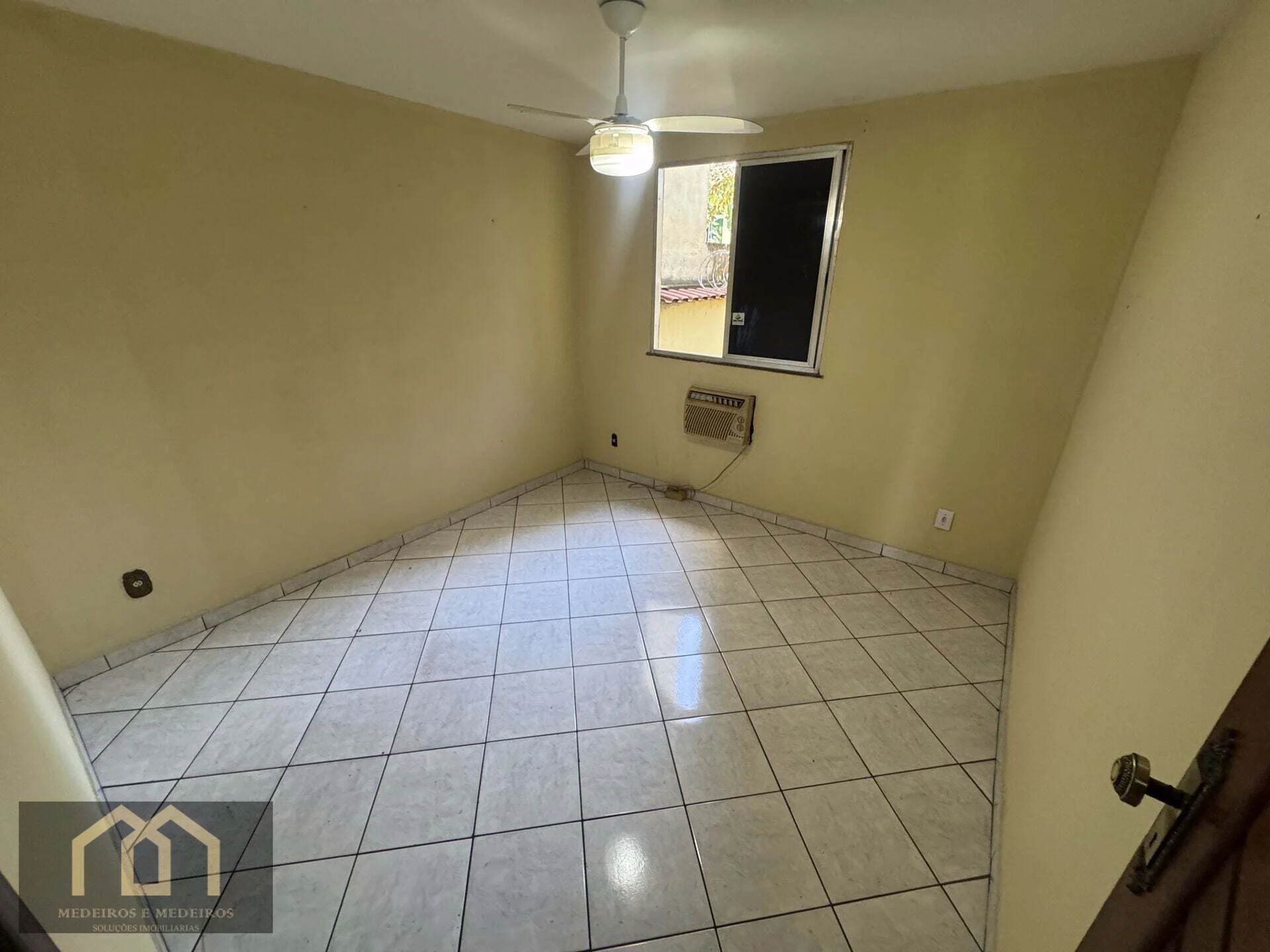 Casa - Penha Circular, Rio de Janeiro (Ref. 1050) — Miniatura 19