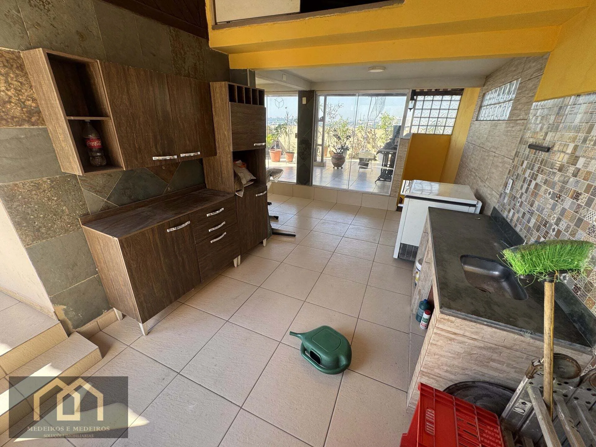 Casa - Penha Circular, Rio de Janeiro (Ref. 1050) — Miniatura 46